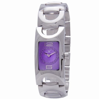 ساعت مچی ویسروی VICEROY کد 46588-75